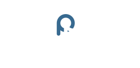 Prepar Logo